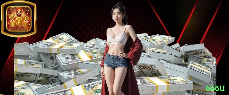 aaabet Pro Gaming App Screenshot 1