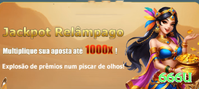 aavip Prime - bônus diário Screenshot 2 - 666u 💳📉 Controle de banca (bankroll management) é essencial: nunca arrisque mais de 1-5% por aposta — assim você joga mais tempo e aumenta a chance de lucro! 🛡️💰