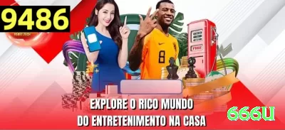 abcbet - VIP Turbo Screenshot 4 - 666u 🃏📉 Check-call range no turn: defenda draws médios contra c-bet fraca — realize equity barata! 🧠💵