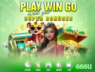 adoravel777 Master Jackpot Screenshot 1 - 666u 💣🔥 Mines App estratégia 5 minas: baixe e receba spins grátis — cash out 50x+ após 10 tiles e multiplique sua banca fácil! ✨🤑