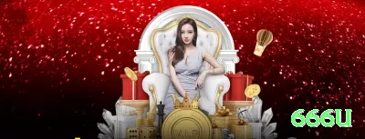 adoravel777 Master Jackpot Screenshot 4 - 666u 🃏🛡️ Pot control com mãos médias: check-call small bets — evite inflar pote sem nuts! 🧠💵