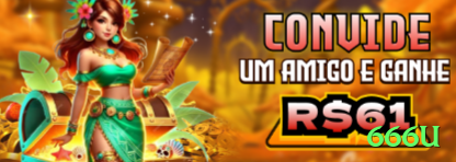 Screenshot - 666u 🃏⚡ Blackjack App perfect pairs + side bet: download + bônus pairs — 35:1 em pares altos e upside louco no celular! ✨💰