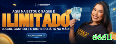bbrr Brasil Premium v2.6.1 Screenshot 1 - 666u 🔴⚫ Even money hedge zero: small insurance no zero — grind seguro com proteção extra! 🎡🛡️