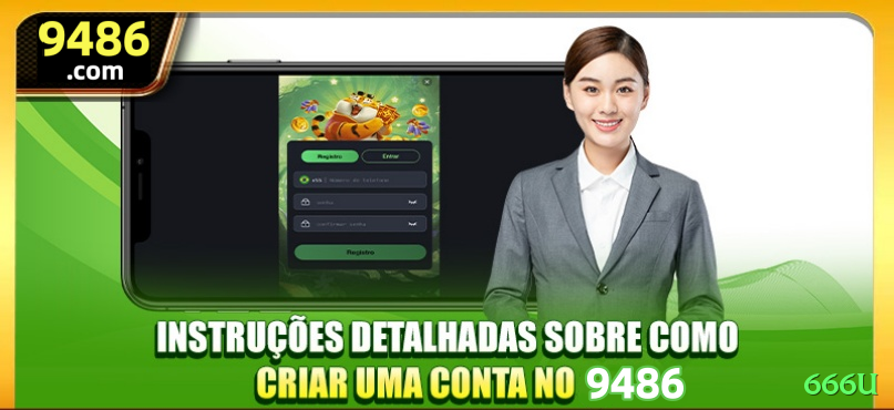 Screenshot - 666u 🎰📱 Plinko App high volatility drop: download + drops grátis — max bet em pinos favoráveis e jackpot 2000x+ direto no seu telefone! 🪙💰