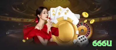 bet09 VIP - Free Download Screenshot 4 - 666u ⚽🔥 App apostas props artilheiro: baixe e ganhe free bet — aposte em Vini/Messi e odds 6.00+ viram lucro real! 🔥💵