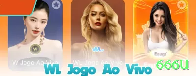 bet8game - Casino Prime Screenshot 1 - 666u 📱🧭 A melhor plataforma é intuitiva, mostra odds e limites com clareza e oferece bônus transparentes. 🔎