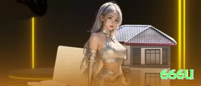 betapp APK Turbo v1.9.6 Screenshot 4 - 666u 🃏💎 App blackjack com contagem automática integrada: baixe hoje, pratique Hi-Lo grátis no modo demo e comece a jogar com vantagem real de +1.5% sobre a casa — vire o jogo contra o cassino no conforto do seu sofá! 📈🤑