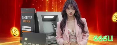 bf55 - Slots Plus Screenshot 1 - 666u 🎰📉 Break-even point tracker: anote spins até big win — calcule seu RTP pessoal e ajuste stake! 📝🔥