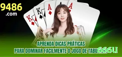 bhbet Games Premium Screenshot 3 - 666u 🎰🔥 Sistema Labouchere (cancelamento): defina uma sequência de números que some seu lucro desejado, risque o primeiro e último — ideal para quem quer meta fixa! 📝💵