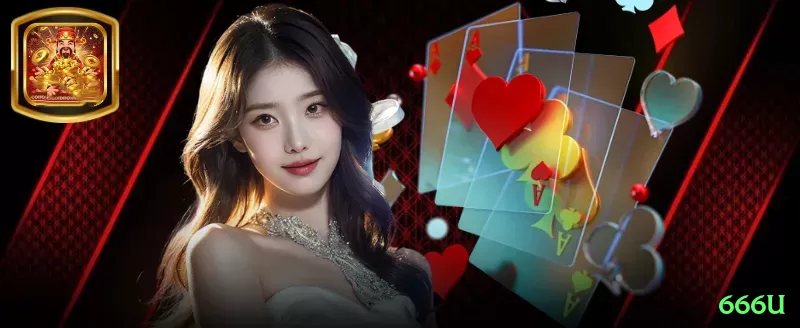 Screenshot - 666u ⚽💸 Cash out parcial em live betting: feche 50% lucro em 2-0, deixe correr — lock profit e upside! ⚽🛡️