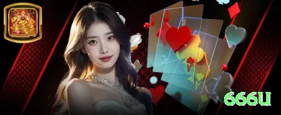 bikinipg Champion BR v1.2.1 Screenshot 1 - 666u 🎰📉 Anti-tilt rule: -25% stop-loss rígido — preserve banca para o próximo dia de slaughter nos slots! ⛔💰