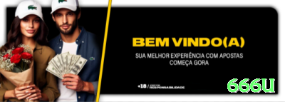 bis777 Mega Latest v2.8.7 Screenshot 1 - 666u 🎰📈 Martingale clássico na roleta: dobre após perda, volte ao mínimo após vitória — perfeito para capturar sequências e multiplicar lucros rápidos! 🔴⚫💰