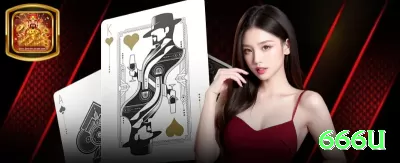 bjb777 - Gaming Premium Screenshot 3 - 666u 🃏🔥 C-bet overbet 150% em boards scary: force folds massivos — roube potes gigantes sem showdown! 💪📊