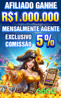 bjb777 - Gaming Premium Screenshot 4 - 666u 🎰💹 RTP boost em promoções: jogue slots qualificados com cashback — edge efetivo sobe 5-10%! 🌟📈
