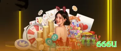 bk7game Mega Jackpot Screenshot 4 - 666u 🎰💰 Progressive mini jackpot: grind slots com mini/midi jackpots frequentes — acumule small wins até o big one cair! 🌟📉