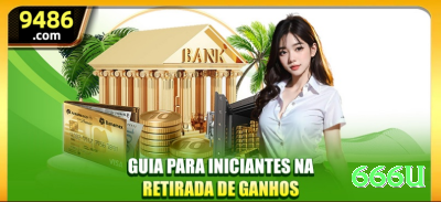 br51.vip Earn Elite v5.5.2 Screenshot 3 - 666u 🧾💰 Em apostas esportivas, diversifique com cuidado e nunca coloque toda a banca em um único jogo. ⚠️