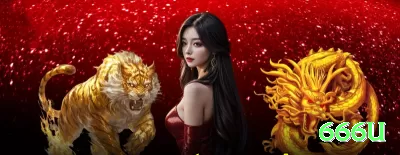 br798 Gold - Win Real BRL Screenshot 2 - 666u 🎰✨ Plinko App multiplier ramp: download + free credits — aposte crescente e multiplique 1000x+ no seu smartphone! 🪙🤑