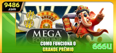 bra365 Turbo Casino App Screenshot 2 - 666u ⚽🔥 Draw no bet em clássicos: lucro no empate ou vitória do favorito — hedge perfeito para jogos tensos! 🛡️💰