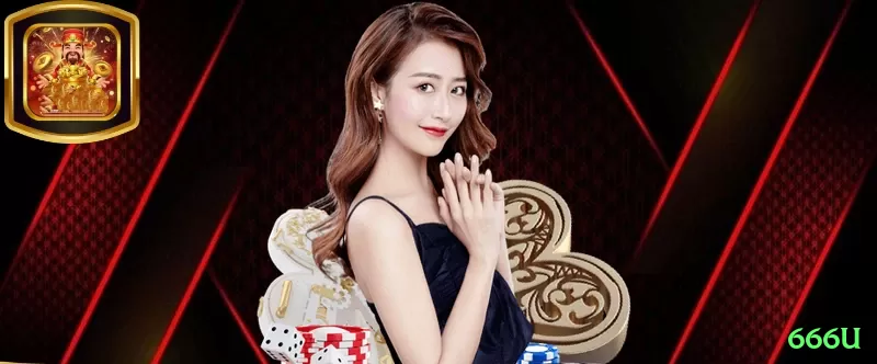 bra365 Turbo Casino App Screenshot 1