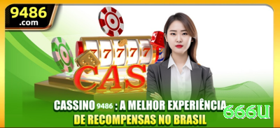 brabet Live Extreme v1.3.3 Screenshot 3 - 666u 🎰✨ RTP auditado + verificado: só jogue em cassinos com provably fair ou auditoria eCOGRA — edge real sem truque! 🛡️💰