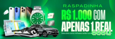 brandypg Mega BR v3.0.4 Screenshot 2 - 666u 🎰💹 RTP >96.5% + promo free spins: combine cashback com rodadas grátis — grind quase sem risco com upside enorme! 🤑📈