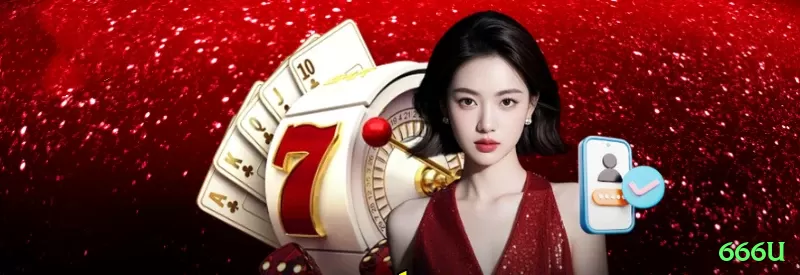 brandypg Mega BR v3.0.4 Screenshot 1