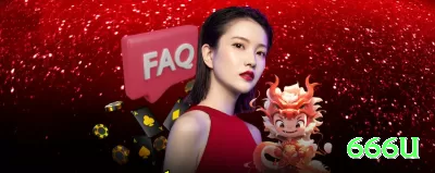 c55 Games Supreme Screenshot 4 - 666u 🃏🛡️ Pot control com mãos médias: check-call small bets — evite inflar pote sem nuts! 🧠💵