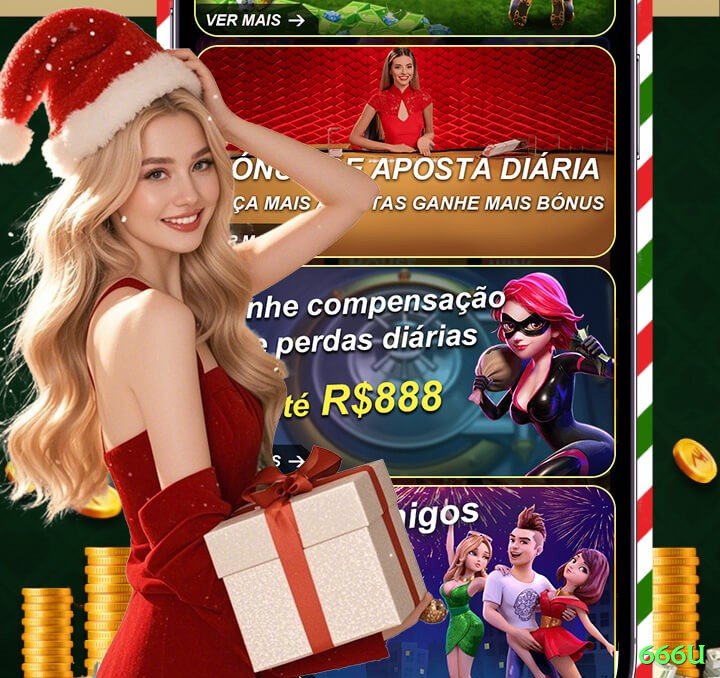 Screenshot - 666u 🎰🔥 Slots retrigger infinito App: baixe e ative pacote Gonzo/Dead or Alive — rounds grátis pagam 8000x+ com paciência no bolso! 🌟🔥