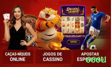 caju7 BR Max Screenshot 2 - 666u 🎰⚡ Multi-line progressive: aposte todas as linhas em jackpots fixos — hit rate sobe com cobertura máxima! 🔢🤑