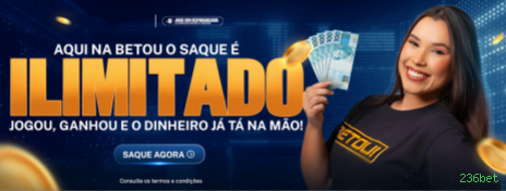 Casino Ao Vivo 236bet