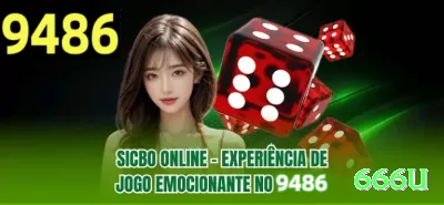 cc77 Gaming Super Screenshot 3 - 666u 🎰🌀 Hold & win slots: stake alto quando 2-3 símbolos já fixos — o fill-up pode pagar 2000x+! 🔥📉
