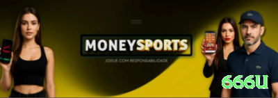 dgo888 Live Royal v1.0.6 Screenshot 3 - 666u 🎰💡 Jackpots progressivos atraem pela premiação alta, mas são improváveis; jogue pelo entretenimento e com moderação. 💵