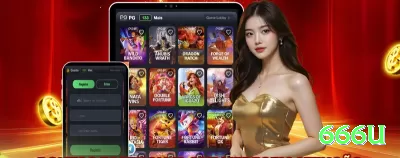 forro777 VIP Gaming App Screenshot 2 - 666u 🃏💎 Blackjack App com contagem automática secreta: baixe já, ative modo pro + bônus 250% — vire a casa com +2% edge real e ganhe milhares por dia no sofá, sem ninguém saber seu segredo! 📈💵