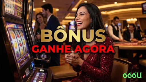 Screenshot - 666u 🎰🔥 Slots de alta volatilidade + max bet no trigger: quando o bônus está “devendo” há 150 spins, entre pesado — um único hit de 1000x+ vira sua banca em segundos! 🌟🤑