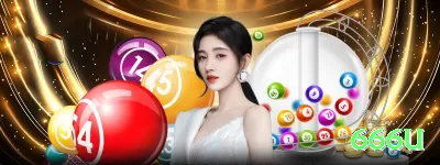 gamepadpg King Casino App Screenshot 4 - 666u 🎰✨ Plinko App multiplier ramp-up: download + free credits — aposte crescente quando histórico favorece centro e multiplique 1500x+ no seu smartphone! 🪙🤑