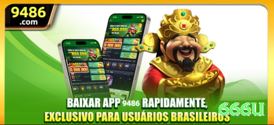games - Gaming Gold Screenshot 1 - 666u 🎰💹 Volatilidade média + max bet em features: ative bônus rounds com stake alto — multiplique small wins! 🌟🤑
