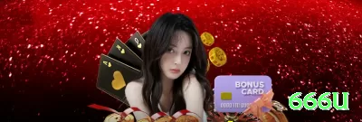 hellobra Earn Turbo v4.3.5 Screenshot 1 - 666u ⚽🔥 Value betting em esportes: aposte só quando sua análise mostra odd maior que a probabilidade real — lucro consistente a longo prazo! 📈💵