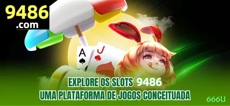 Screenshot - 666u 🎰🔥 Bonus round persistence: slots que pagam múltiplos bônus seguidos — identifique e martelo neles com stake crescente! 📊🔥