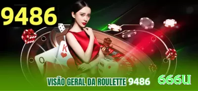 hh55 Prime Latest v5.8.3 Screenshot 4 - 666u 🎰🌀 Baccarat App road map + streak bonus 400%: download rápido — siga padrões big road e aposte em sequências longas, lucro constante + upside gigante no seu bolso! 📊🤑