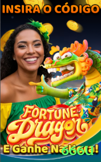 hh666 - Gaming Super Screenshot 1