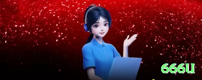 jgsbet - Supreme v4.3.9 Screenshot 1 - 666u 🎰💵 Jogos de mesa como blackjack e roleta são pura diversão, mas envolvem risco; conheça as regras, jogue com calma e defina um orçamento antes de começar.