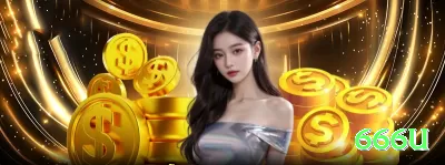 k59 Live Casino Master Screenshot 2 - 666u 🎰🔥 Parlay progressivo: reinvista 50% do lucro em próxima aposta — compounding acelera crescimento da banca! 💸📈