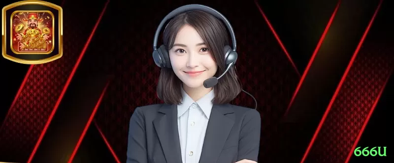 kgbet Plus New Screenshot 1