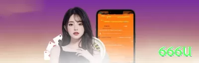 kk500 Premium Latest v3.8.6 Screenshot 3 - 666u 💰🎰 Jackpots progressivos são tentadores, porém muito raros; encare como diversão e jogue com moderação. ⚠️