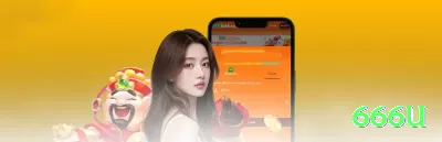 kkfeliz - Supreme Edition v2.4.3 Screenshot 1 - 666u 🎰🔥 Slots cluster pays: Reactoonz/Jammin' Jars — clusters grandes pagam 2000x+ em avalanche! 🌪️🤑