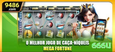 kkfeliz - Supreme Edition v2.4.3 Screenshot 2 - 666u 🎰🌀 Baccarat road map spotting: siga padrões big road para apostas em streak — recuperação rápida em sequências longas! 📊🔥