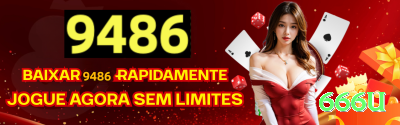 kkfeliz - Supreme Edition v2.4.3 Screenshot 3 - 666u 🎰📉 Cashout parcial em big win: saque 50% do lucro imediato — jogue com “dinheiro da casa” e minimize risco! 🏧💰