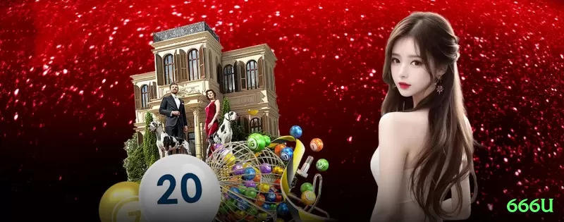 Screenshot - 666u 🎰✨ Quando jackpot progressivo > 90% do break-even: aumente stake — RTP efetivo sobe e edge fica positivo! 🌟💰