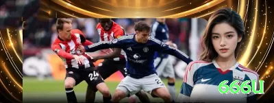 kkgg Elite v4.6.1 Screenshot 4 - 666u 🎰🔥 Cluster pays hunter: jogos como Reactoonz ou Jammin' Jars — clusters grandes pagam fortunas, stake alto no hot phase! 📊💸