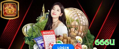 kkvip Live Max v1.8.9 Screenshot 3 - 666u 🃏🔥 Poker App semi-bluff: baixe e ganhe tickets — check-raise draws e maximize equity no celular! 💪🤑